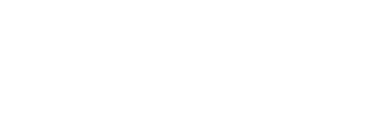 alan dunkan lg