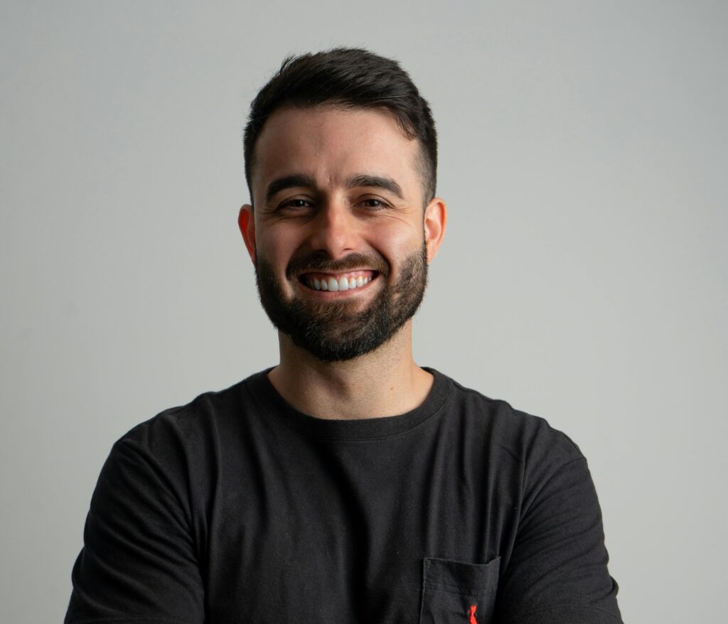 guy