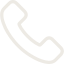 phone light